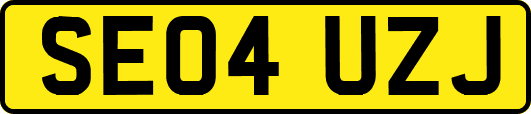 SE04UZJ