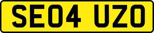 SE04UZO
