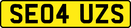 SE04UZS