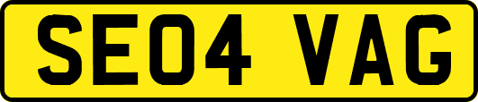 SE04VAG