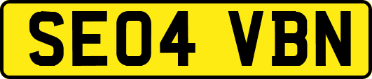 SE04VBN
