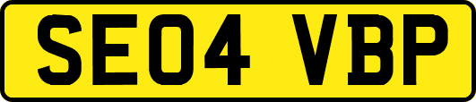 SE04VBP