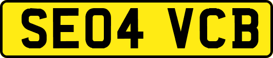 SE04VCB