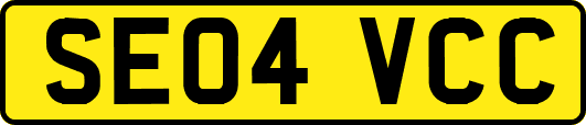 SE04VCC