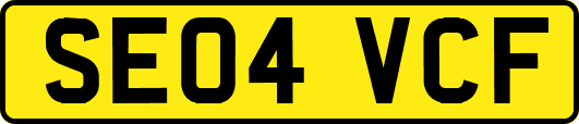 SE04VCF