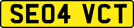 SE04VCT