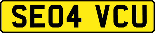 SE04VCU