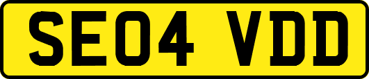 SE04VDD