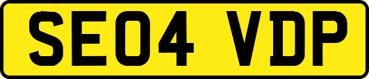 SE04VDP
