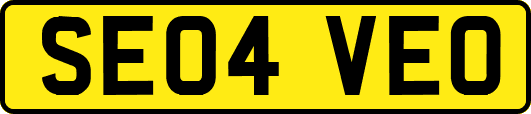 SE04VEO