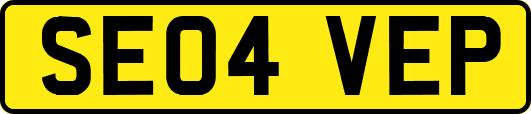 SE04VEP