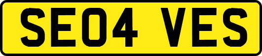 SE04VES