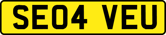 SE04VEU