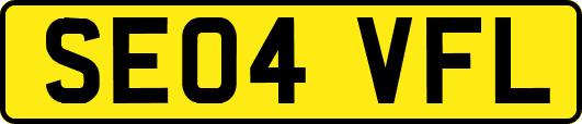 SE04VFL