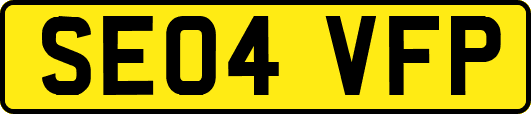 SE04VFP