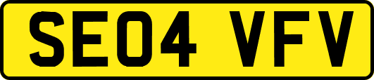 SE04VFV