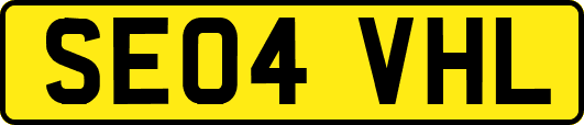 SE04VHL