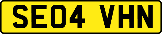 SE04VHN
