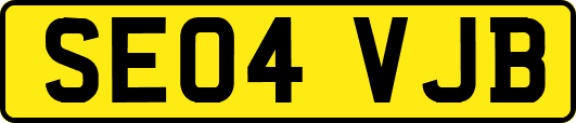 SE04VJB