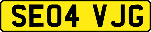 SE04VJG
