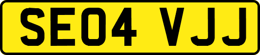 SE04VJJ