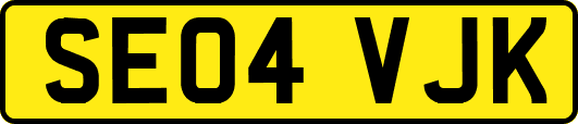 SE04VJK