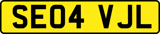 SE04VJL