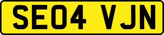 SE04VJN