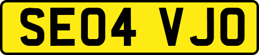SE04VJO