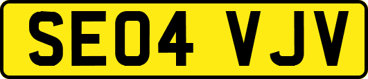 SE04VJV