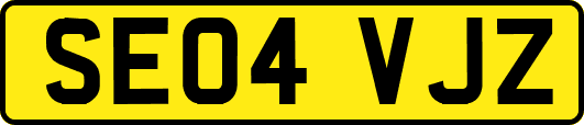 SE04VJZ