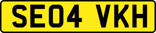 SE04VKH