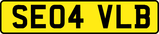 SE04VLB