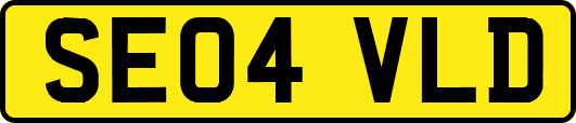 SE04VLD