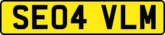 SE04VLM