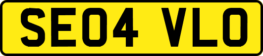 SE04VLO