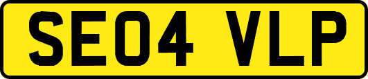 SE04VLP
