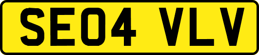SE04VLV