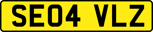 SE04VLZ