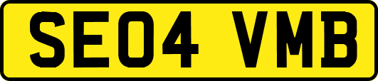 SE04VMB