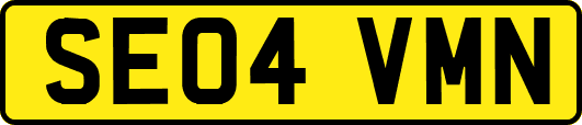 SE04VMN