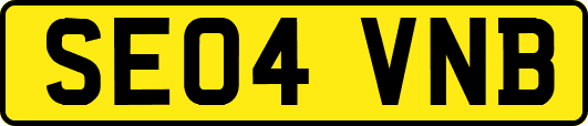 SE04VNB