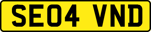 SE04VND