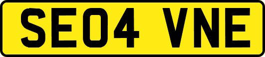 SE04VNE