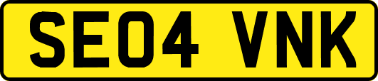 SE04VNK