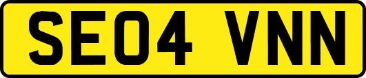 SE04VNN