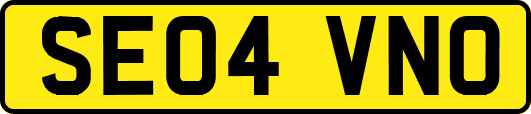 SE04VNO