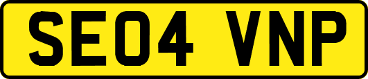 SE04VNP