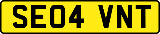 SE04VNT