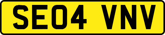 SE04VNV